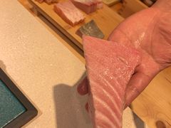 -佛山希尔顿酒店·融誉亚洲美食荟