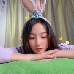 -碧莲盛·不剃发植发