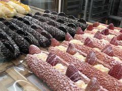 -奈雪的茶(亨特国际广场店)