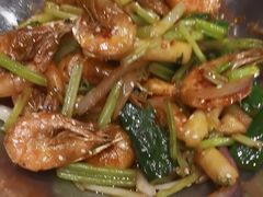 -古南都·老广东酒楼(龙江店)