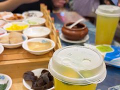 -桥香园过桥米线(复兴路店)