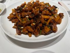 -金春禧(英雄山路旗舰店)