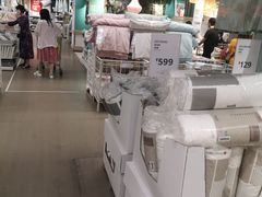 -IKEA宜家家居(南京商场)