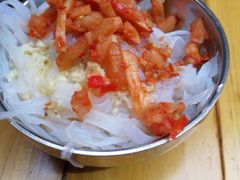 -李字号臭豆腐(总店)
