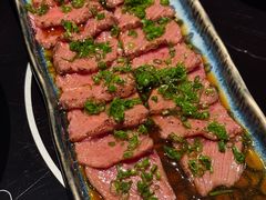 -然锅料理