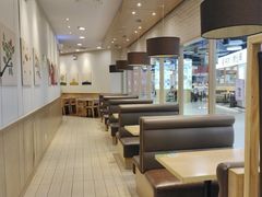 -德克士(东城店)