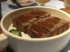 -胡桃里音乐酒馆(白云五号T5 MALL店)