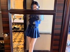 -上海浦东星河湾酒店