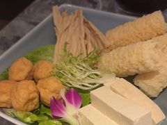 -大头椰·海南椰子鸡火锅(思明万象城店)