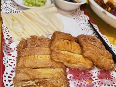 -食锦斋(塔头店)