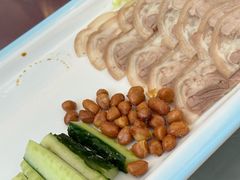 -鹭园酒家·四十年老字号