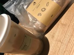 -喜茶(深圳东门1234店)