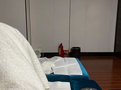 -懂生足疗SPA·康怡(天河北店)