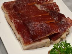 -镛记酒家
