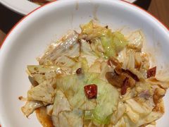 -首秀·四川料理(星耀101店)