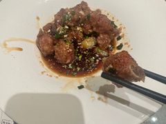 -宣和苑(华侨新村店)