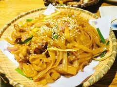 -小和庆·知味(首铸万科店)