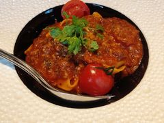 -燃扒房Steakhouse(皇庭店)