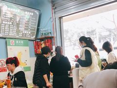 -龍城柳州螺蛳粉(群星路店)