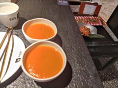 -嘿嘟嘟·肋条烧肉放题(爱融荟城店)