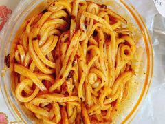 -吴升米皮店(红专南路分店)