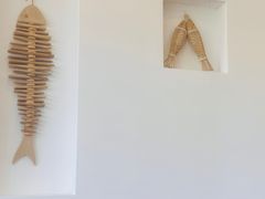 -洲晓鲜·舟山海鲜大排档(朱家尖风景区店)