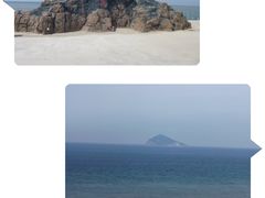 -神龙仙岛景区