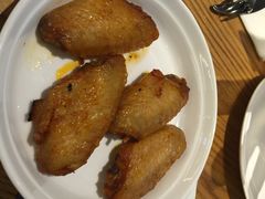 乐凯撒比萨(喜荟城店)-乐凯撒披萨(喜荟城店)