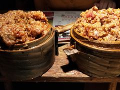 -吃饭皇帝大(解放西路店)