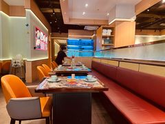 -广东大排档(国奥店)