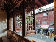 -嘉华饼屋JOY BAKERY(南屏街店)