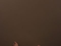-筋骨堂热敷推拿按摩(招商花园城店)