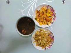 -天鹅到家·保姆月嫂育儿嫂(总店)