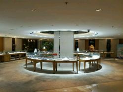 点击看大图 -北京七彩云南翡翠珠宝旗舰店(月坛店)