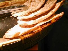 -阿甘锅盔(中关村食宝街店)