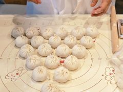 -王興記(中山路店)