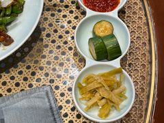 -杭州西湖柳莺里酒店·闻莺厅