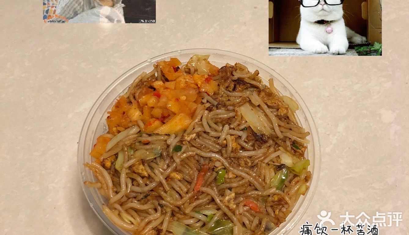回乡碎片[糖果]每一口都是记忆中的味道