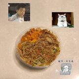 回乡碎片[糖果]每一口都是记忆中的味道