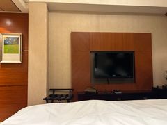 -杭州温德姆至尊豪廷大酒店
