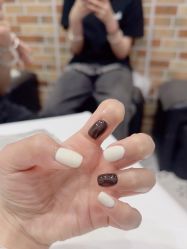 -StartNail美甲