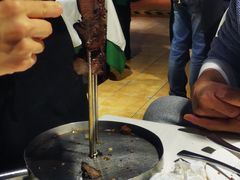 -戈拿旺巴西烤肉(崇文门店)
