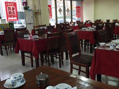 -溢心园香河肉饼总店