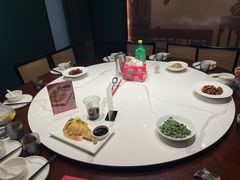 -壹只菜·崇明本地特色菜(崇明南门店)