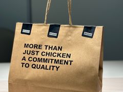 -Kyochon1991校村炸鸡(杨高中路店)