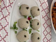 -元唐家宴•经典东北菜(梅市口路店)
