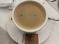-马迭尔西餐厅(中央大街店)