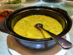 -三六三杭州菜(水上总店)