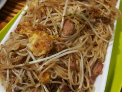 -食爺炭炉鸡煲·烧烤