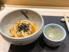 -鮨·海老(北京路店)